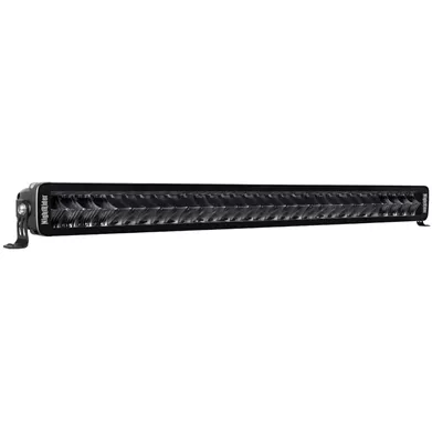 JET BLACK 30" LIGHT BAR
