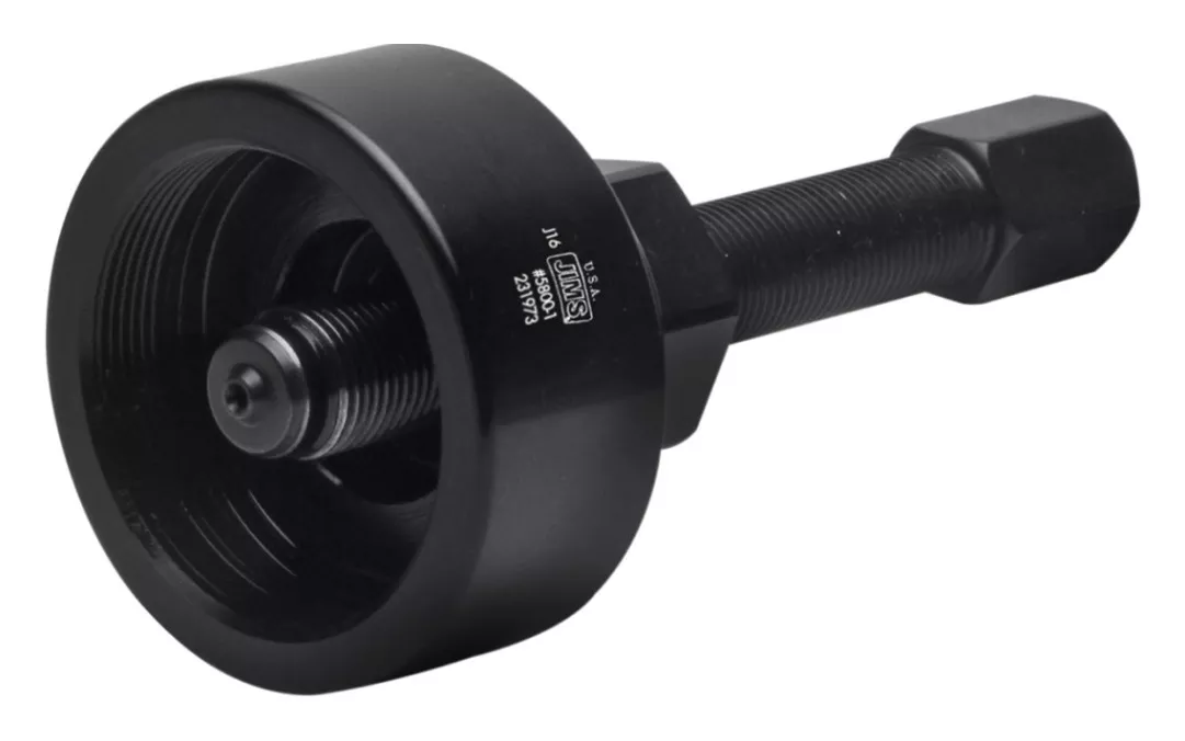 Jims Flywheel Puller Tool For Indian Scout 2015-2016