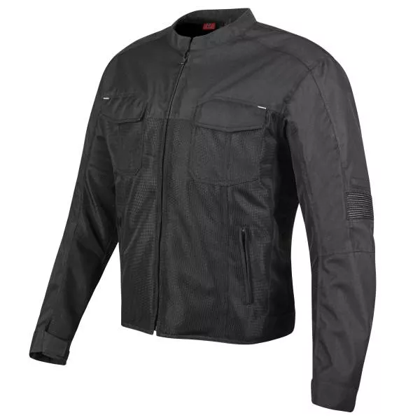 Joe Rocket JRC Badlands Mesh Jacket