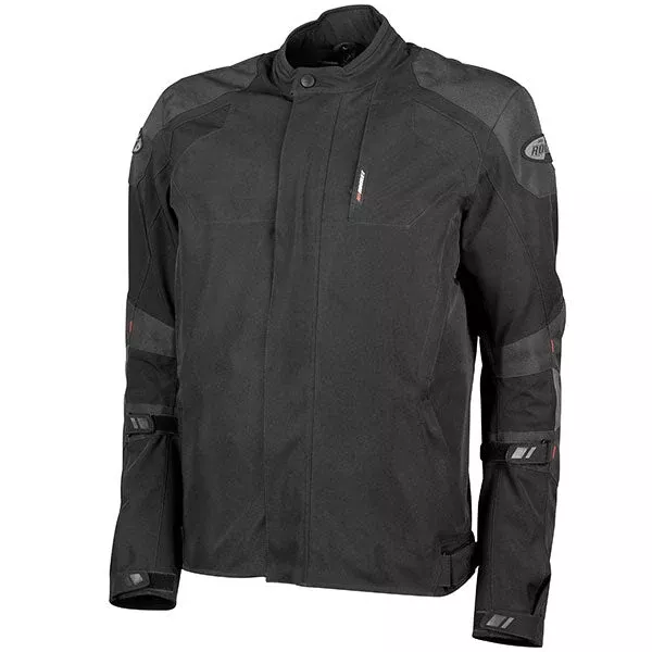 Joe Rocket Men’s Alter Ego 15.0 Jacket