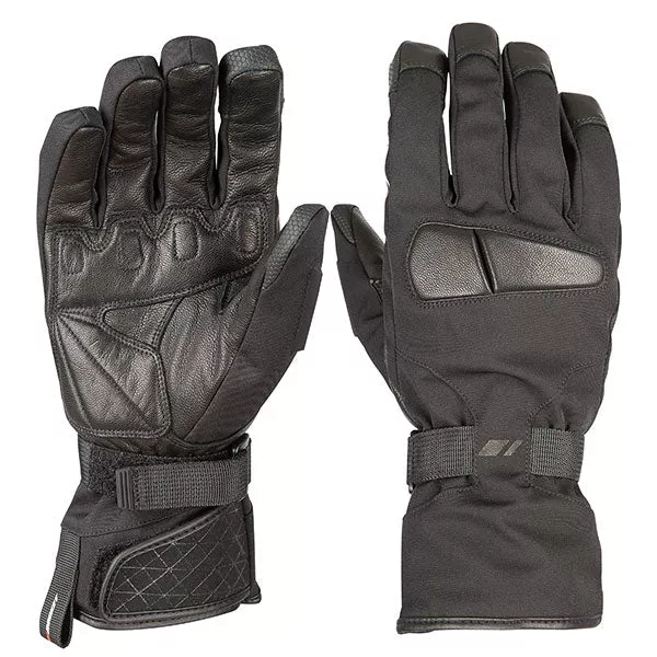 Joe Rocket Men’s Alter Ego Gloves