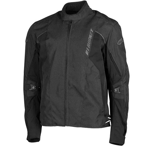 Joe Rocket Men’s Atomic 2.0 Textile Jacket