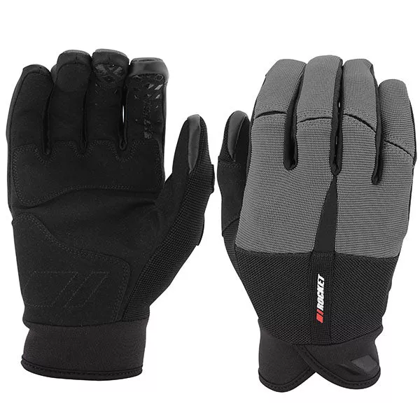 Joe Rocket Men's Phoenix Gloves