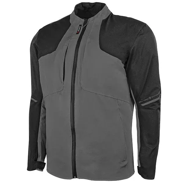 Joe Rocket Men's Whistler 2.0 Jacket