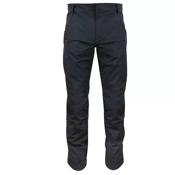 Joe Rocket Men's Whistler 2.0 Textile Pants