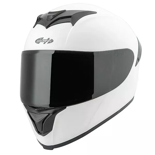Joe Rocket RKT 100-Series Full Face Helmet