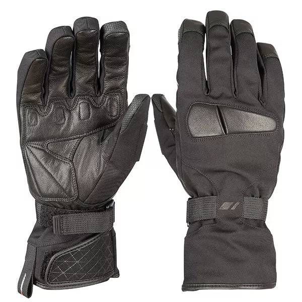 Joe Rocket Women’s Alter Ego Gloves