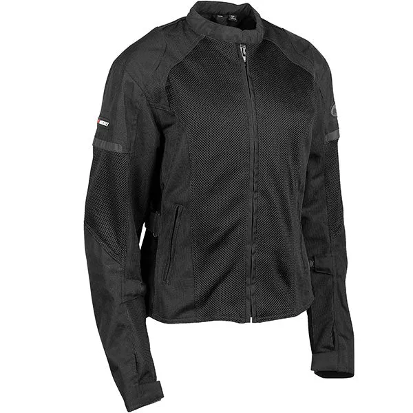 Joe Rocket Women’s Cleo 15.0 Mesh Jacket