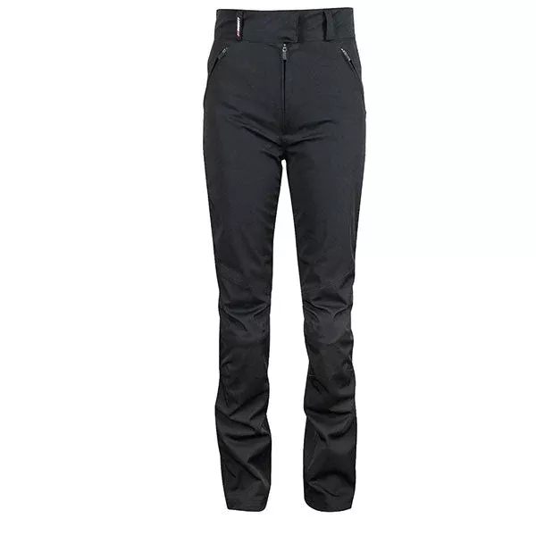 Joe Rocket Women's Pacifica 2.0 Waterproof Pants