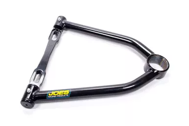 Joes A-Arm 10in Screw In B/J Slotted 15540 SL