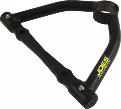 Joes A-Arm 11.00 Screw-In B/J 15560