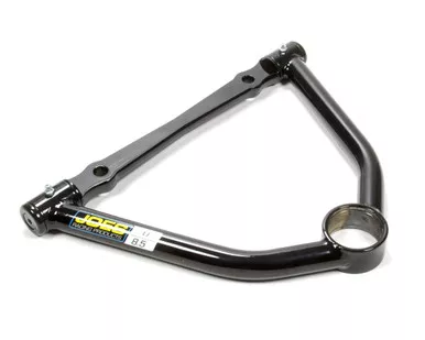 Joes A-Arm 8.5in Long Camaro Screw-in B/J 15060