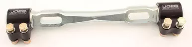 Joes A-Arm Shaft Assembly Steel Bearing 15027