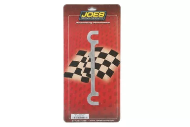 Joes A-Arm Spacer 1/16 thick 14019
