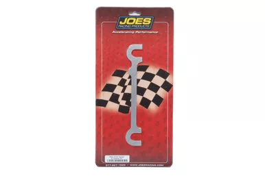 Joes A-Arm Spacer 1/8in 6in Bolt Center 14020