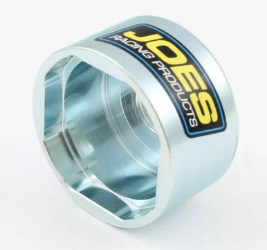Joes Lower Ball Joint Socket 40075
