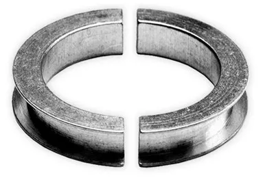 Joes Reducer Bushing 1-3/4in to 1-1/2in 13002