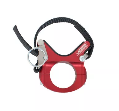 Joes Shock Canister Mount 1.75in 19414