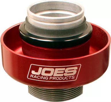 Joes Shock Drip Cup 19300