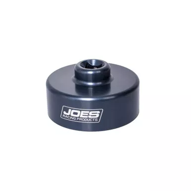 Joes Spindle Nut Socket 40000
