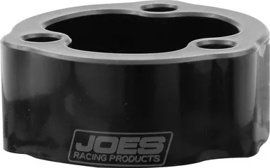 Joes Steering Wheel Spacer 1in Lightweight 13310
