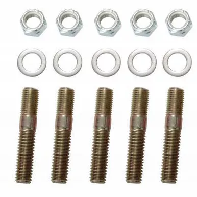 Joes Stud Kit Wide 5 Drive Flange Set of 5 25319