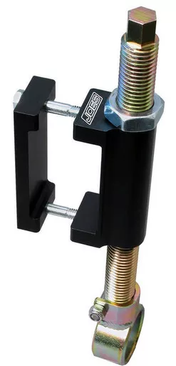 Joes Sway Bar Adjuster Assy 2-1/8in 11955