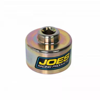 Joes Upper Ball Joint Socket 40050