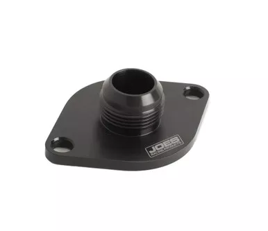 Joes Water Outlet Fitting 36050