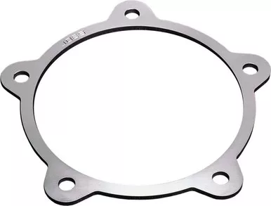 Joes Wheel Spacer Wide 5 1/4in 38250