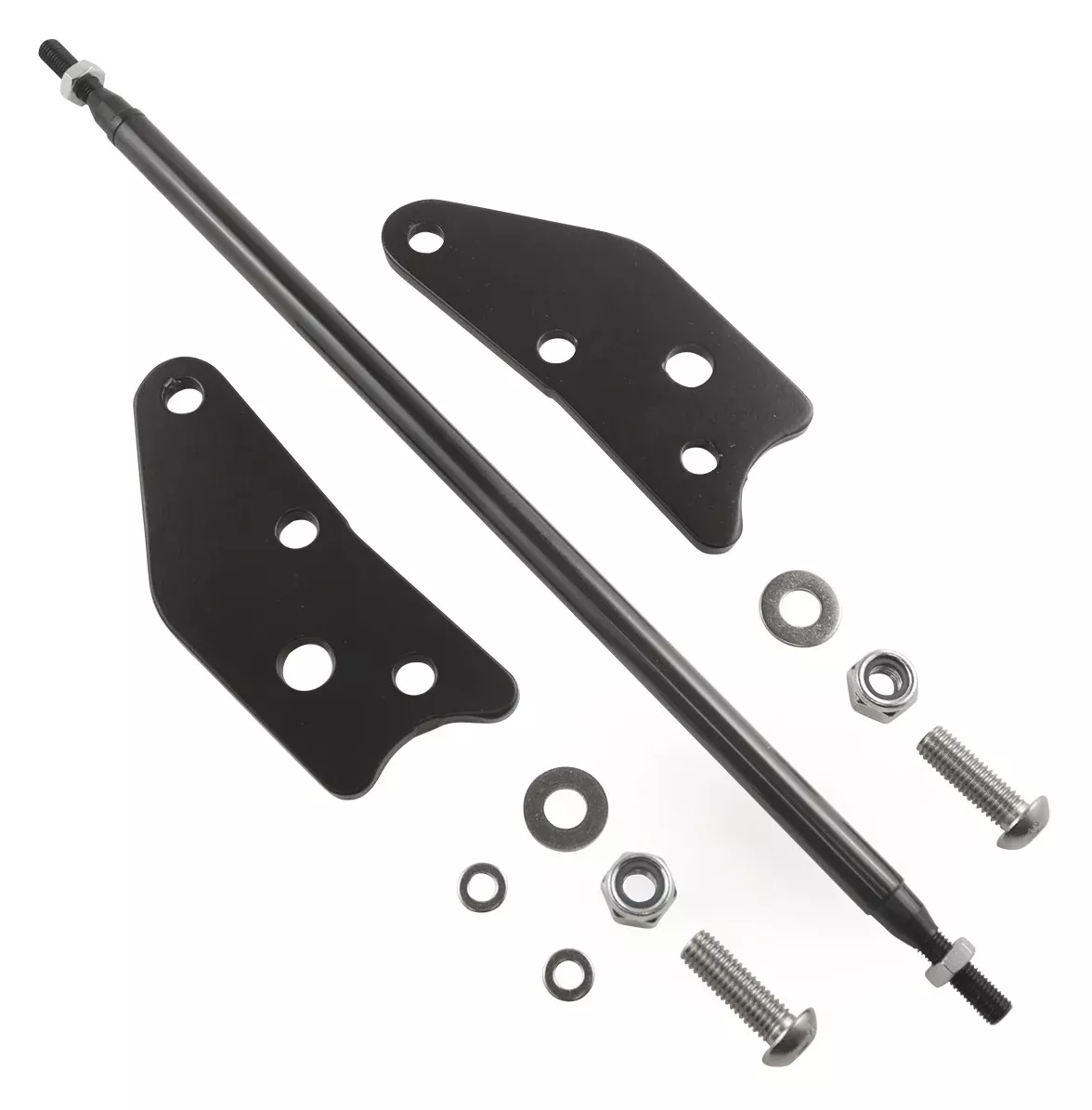 Joker Machine Forward Control Extension Kit For Indian Scout 2015-2024