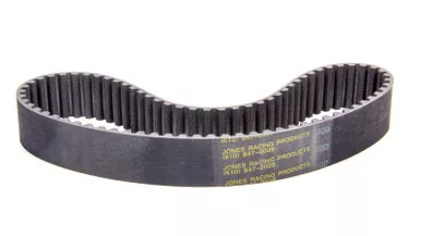 Jones Racing HTD Belt 24.567in Long 30mm Wide 624-30 HD