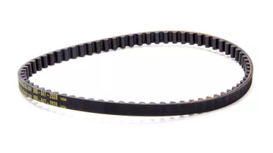 Jones Racing HTD Belt 24.882 Long 10mm Wide 632-10 HD