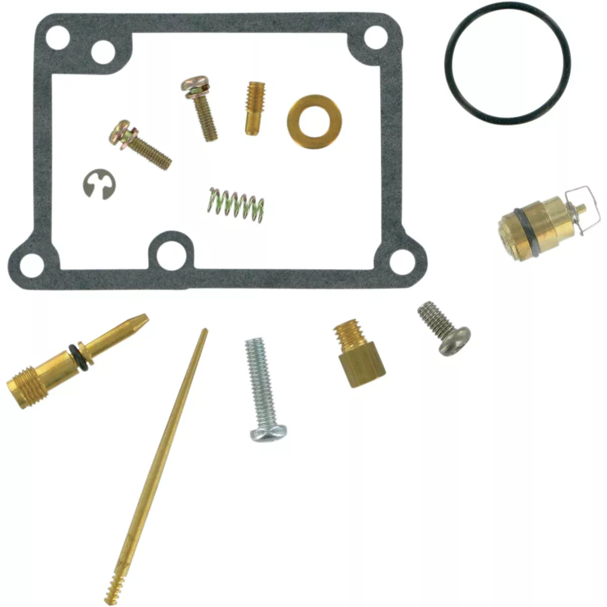 K&l Supply Standard Repair Kit – 18-2658 Yamaha Blaster 1988-2005