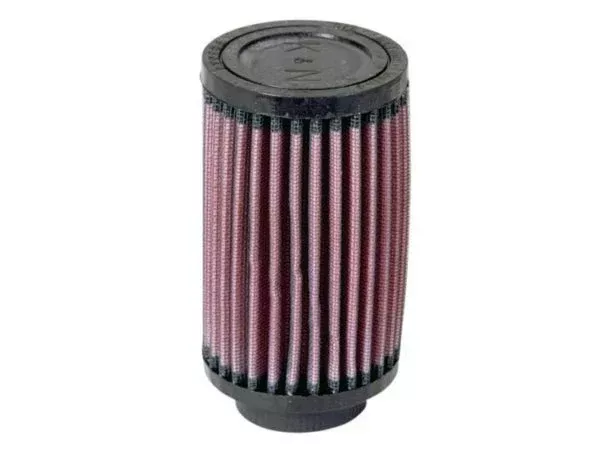 K&N Air Filter