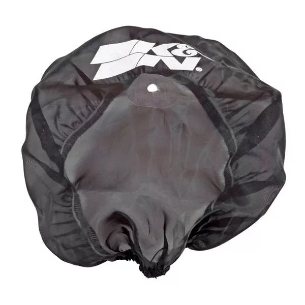 K&N Drycharger Air Filter Wrap