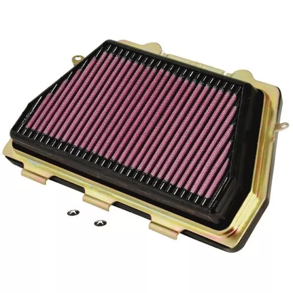 K&N High-Flow OEM Air Filter