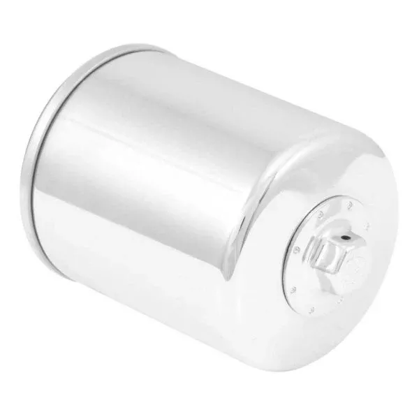 K&N Performance Oil Filter Cartridge Type