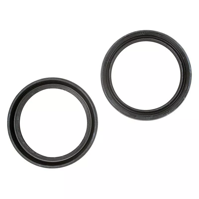 K&S Technologies Fork Seals