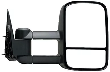 K-Source 62073-74G OE Replacement Mirror