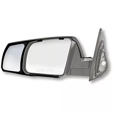 K Source 81300 Towing Mirror