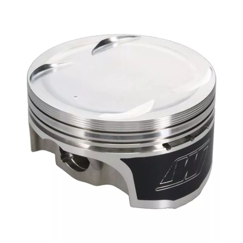 K1 Piston & Rod Kits - 6 Cyl