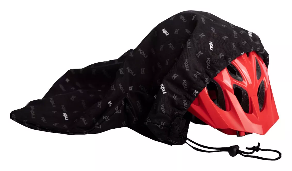 Kali Protectives Helmet Bag