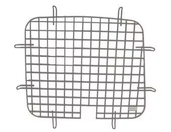 Kargo Master 4073TC 120 Transit Connect Driver Side Door