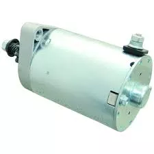 KAWASAKI STARTER