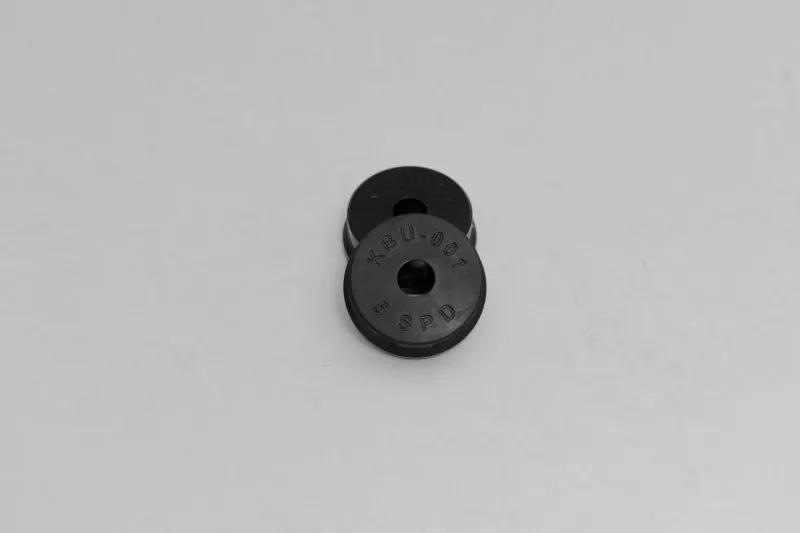 KB Shifter Bushings
