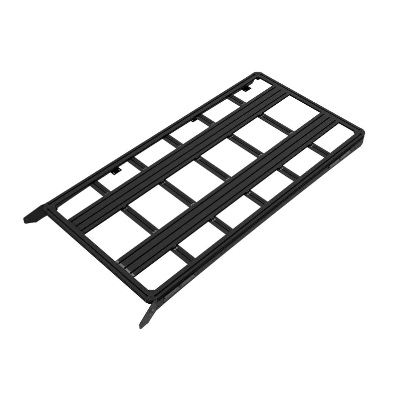 KCL Platform One Roof Rack