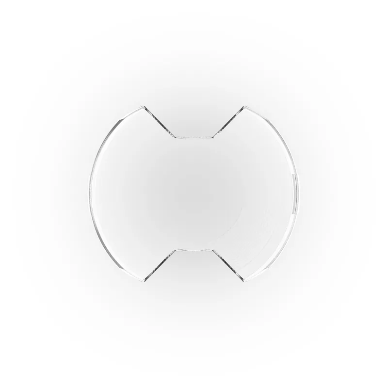 KCL SlimLite LED Lights