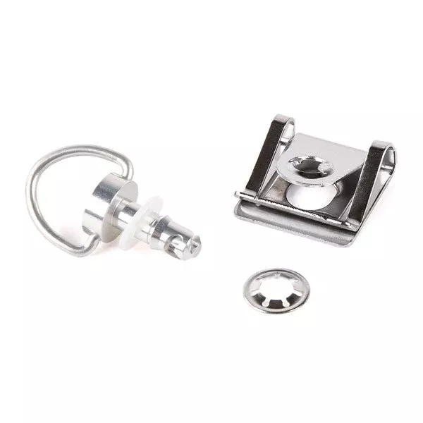 Keiti Quick Release Fastener