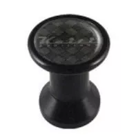 Keiti Spool Slider